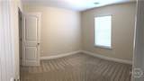 400 Canyon Oak Loop - Photo 4