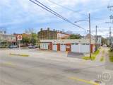 902 Montgomery Street - Photo 10