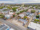 902 Montgomery Street - Photo 11