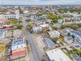 902 Montgomery Street - Photo 12