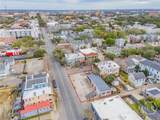902 Montgomery Street - Photo 6