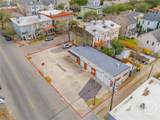 902 Montgomery Street - Photo 7