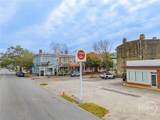 902 Montgomery Street - Photo 9