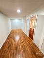 1611 Henry Street - Photo 12