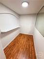 1611 Henry Street - Photo 13