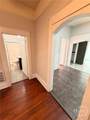 1611 Henry Street - Photo 14