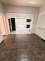 1611 Henry Street - Photo 15