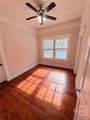 1611 Henry Street - Photo 16