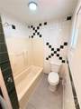 1611 Henry Street - Photo 17