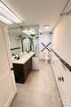 1611 Henry Street - Photo 18