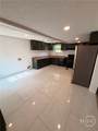 1611 Henry Street - Photo 19