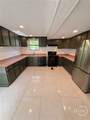 1611 Henry Street - Photo 20