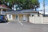 1010 Victory Drive - Photo 1