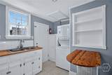 1010 Victory Drive - Photo 11