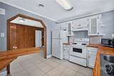 1010 Victory Drive - Photo 12