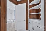 1010 Victory Drive - Photo 13