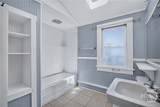 1010 Victory Drive - Photo 14