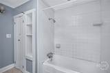 1010 Victory Drive - Photo 16