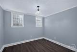 1010 Victory Drive - Photo 17