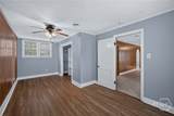 1010 Victory Drive - Photo 20