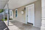 1010 Victory Drive - Photo 3