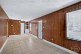 1010 Victory Drive - Photo 5