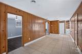 1010 Victory Drive - Photo 6
