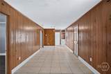 1010 Victory Drive - Photo 8
