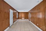 1010 Victory Drive - Photo 9