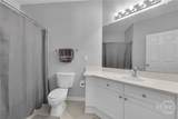 1733 Whitemarsh Way - Photo 10