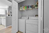 1733 Whitemarsh Way - Photo 11