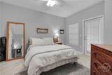 1733 Whitemarsh Way - Photo 12
