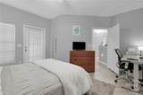 1733 Whitemarsh Way - Photo 13