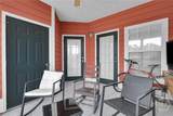 1733 Whitemarsh Way - Photo 15