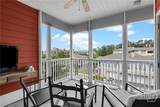 1733 Whitemarsh Way - Photo 16