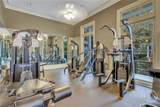 1733 Whitemarsh Way - Photo 18