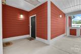 1733 Whitemarsh Way - Photo 2
