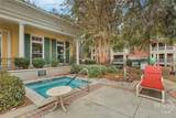 1733 Whitemarsh Way - Photo 21