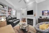 1733 Whitemarsh Way - Photo 3