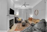 1733 Whitemarsh Way - Photo 5
