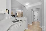 1733 Whitemarsh Way - Photo 8