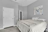 1733 Whitemarsh Way - Photo 9