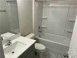 105 Shelton Drive - Photo 61