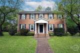 807 Kings Road - Photo 1