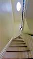103 Gordon Street - Photo 48