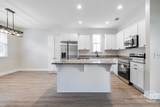100 Kingsley Drive - Photo 10