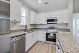 100 Kingsley Drive - Photo 13