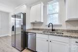 100 Kingsley Drive - Photo 15