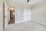 100 Kingsley Drive - Photo 28