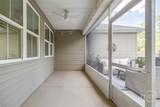100 Kingsley Drive - Photo 29